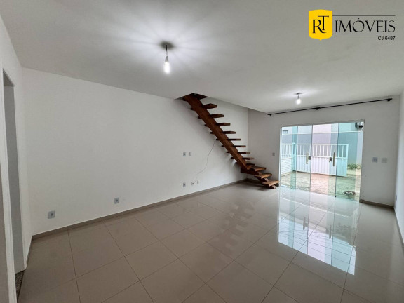 Imagem Casa com 2 Quartos à Venda, 70 m² em Guriri - Cabo Frio Imagem Casa com 2 Quartos à Venda, 70 m² em Guriri - Cabo Frio
