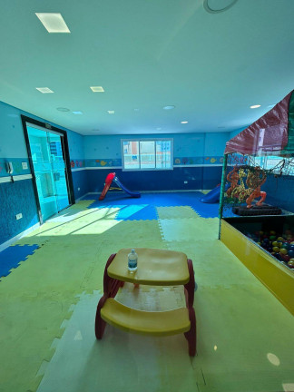 Imagem Apartamento com 2 Quartos à Venda, 80 m² em Caiçara - Praia Grande Imagem Apartamento com 2 Quartos à Venda, 80 m² em Caiçara - Praia Grande