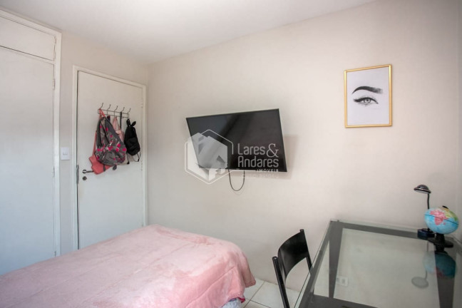 Imagem Apartamento com 2 Quartos à Venda, 85 m² em Vila Mariana - São Paulo Imagem Apartamento com 2 Quartos à Venda, 85 m² em Vila Mariana - São Paulo