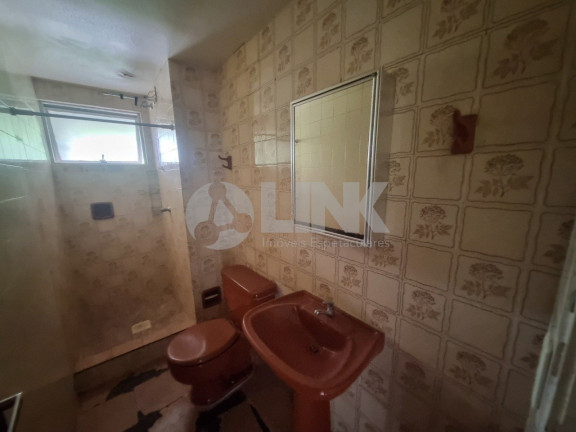 Imagem Apartamento com 2 Quartos à Venda, 78 m² em Bom Fim - Porto Alegre