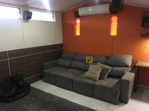 Imagem Casa com 3 Quartos à Venda, 230 m² em Parque Novo Mundo - Americana Imagem Casa com 3 Quartos à Venda, 230 m² em Parque Novo Mundo - Americana