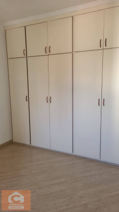 Imagem Apartamento com 3 Quartos à Venda, 105 m² em Chácara Klabin - São Paulo Imagem Apartamento com 3 Quartos à Venda, 105 m² em Chácara Klabin - São Paulo