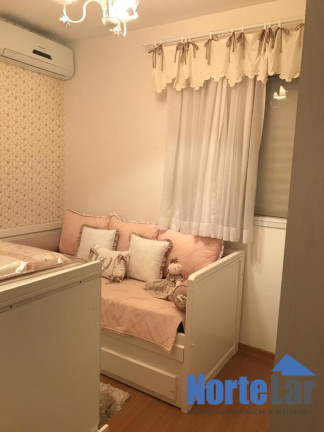 Imagem Sobrado com 2 Quartos à Venda, 68 m² em Jardim Felicidade (zona Oeste) - São Paulo