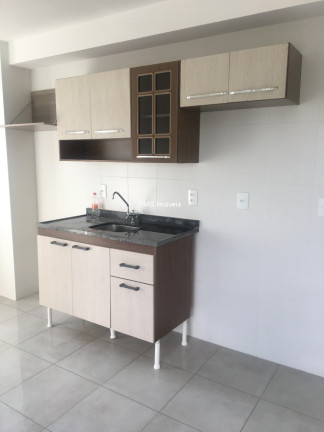 Imagem Imóvel com 2 Quartos à Venda, 33 m² em Vila Leopoldina - São Paulo Imagem Imóvel com 2 Quartos à Venda, 33 m² em Vila Leopoldina - São Paulo