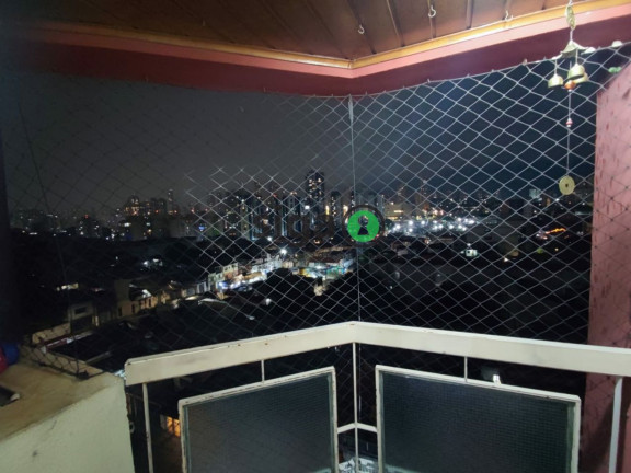 Imagem Apartamento com 2 Quartos à Venda, 52 m² em água Rasa - São Paulo Imagem Apartamento com 2 Quartos à Venda, 52 m² em água Rasa - São Paulo