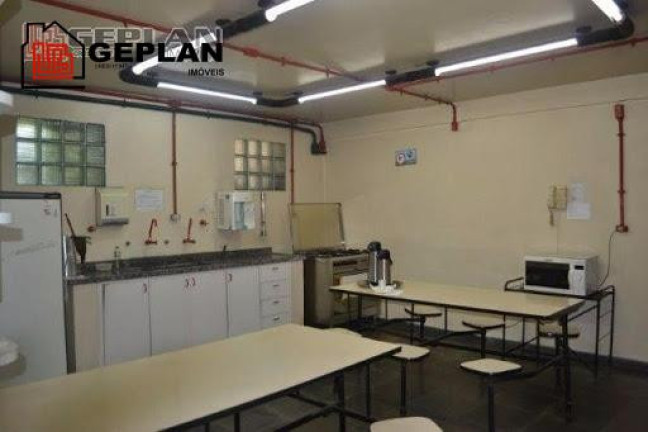 Imagem Casa com 8 Quartos à Venda, 1.300 m² em Cambuci - São Paulo Imagem Casa com 8 Quartos à Venda, 1.300 m² em Cambuci - São Paulo