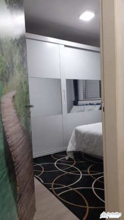 Imagem Sobrado com 2 Quartos à Venda, 110 m² em Itaguá - Ubatuba Imagem Sobrado com 2 Quartos à Venda, 110 m² em Itaguá - Ubatuba