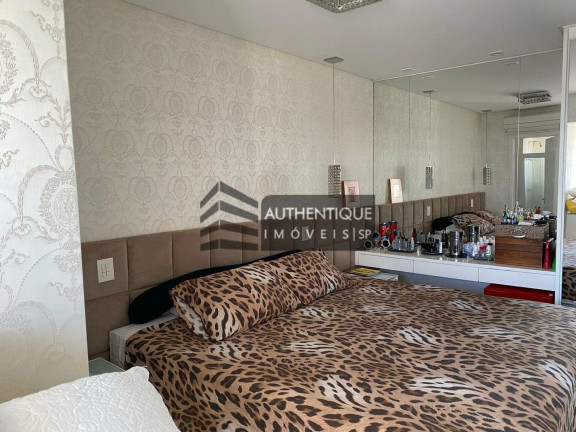 Imagem Cobertura com 2 Quartos à Venda, 171 m² em Pinheiros - São Paulo Imagem Cobertura com 2 Quartos à Venda, 171 m² em Pinheiros - São Paulo