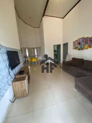 Imagem Casa com 5 Quartos à Venda, 260 m² em Porta Florada - Gravatá Imagem Casa com 5 Quartos à Venda, 260 m² em Porta Florada - Gravatá
