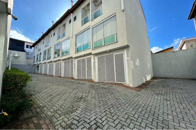 Imagem Casa com 2 Quartos à Venda, 100 m² em Vila Granada - São Paulo Imagem Casa com 2 Quartos à Venda, 100 m² em Vila Granada - São Paulo