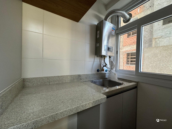 Imagem Apartamento com 3 Quartos à Venda, 140 m² em Zona Nova - Capão Da Canoa Imagem Apartamento com 3 Quartos à Venda, 140 m² em Zona Nova - Capão Da Canoa