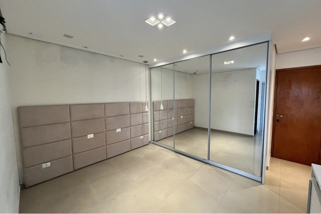 Imagem Casa com 3 Quartos à Venda, em Vila Das Mercês - São Paulo Imagem Casa com 3 Quartos à Venda, em Vila Das Mercês - São Paulo