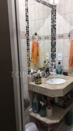 Imagem Casa com 2 Quartos à Venda, 125 m² em Jardim Santa Inês I - São José Dos Campos Imagem Casa com 2 Quartos à Venda, 125 m² em Jardim Santa Inês I - São José Dos Campos