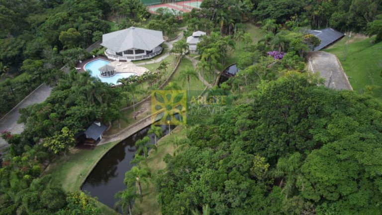 Imagem Terreno à Venda, 450 m² em Centro - Bombinhas