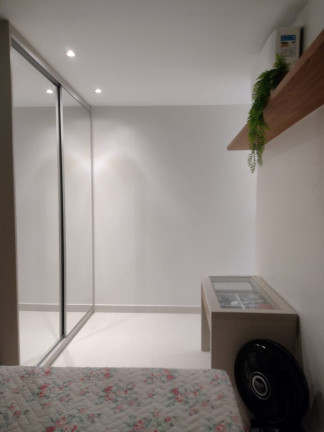 Imagem Casa com 2 Quartos à Venda, 80 m² em Buraquinho - Lauro De Freitas Imagem Casa com 2 Quartos à Venda, 80 m² em Buraquinho - Lauro De Freitas