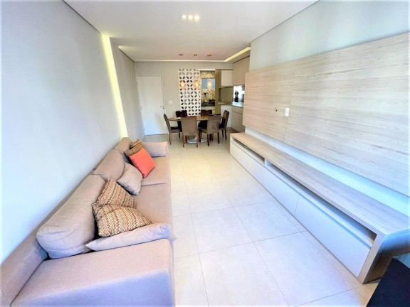 Imagem Apartamento com 3 Quartos para Alugar, 100 m² em Vila Nova Conceição - São Paulo Imagem Apartamento com 3 Quartos para Alugar, 100 m² em Vila Nova Conceição - São Paulo