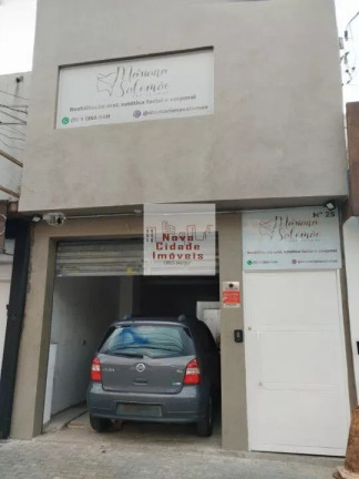 Imóvel