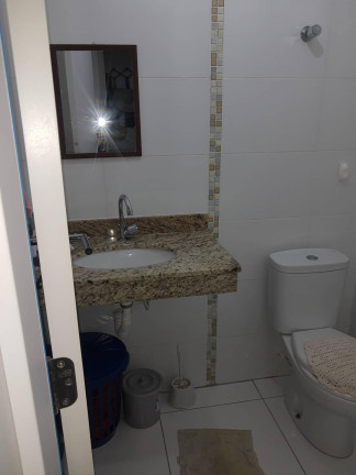 Imagem Apartamento com 2 Quartos à Venda, 99 m² em Tupi - Praia Grande Imagem Apartamento com 2 Quartos à Venda, 99 m² em Tupi - Praia Grande
