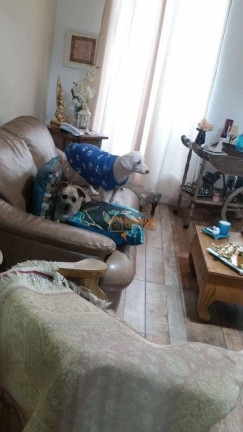 Imagem Sobrado com 4 Quartos à Venda, 218 m² em Nova Cerejeiras - Atibaia