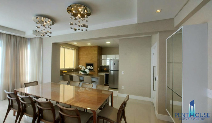 Imagem Apartamento com 3 Quartos à Venda, 122 m² em Centro - Balneário Camboriú Imagem Apartamento com 3 Quartos à Venda, 122 m² em Centro - Balneário Camboriú