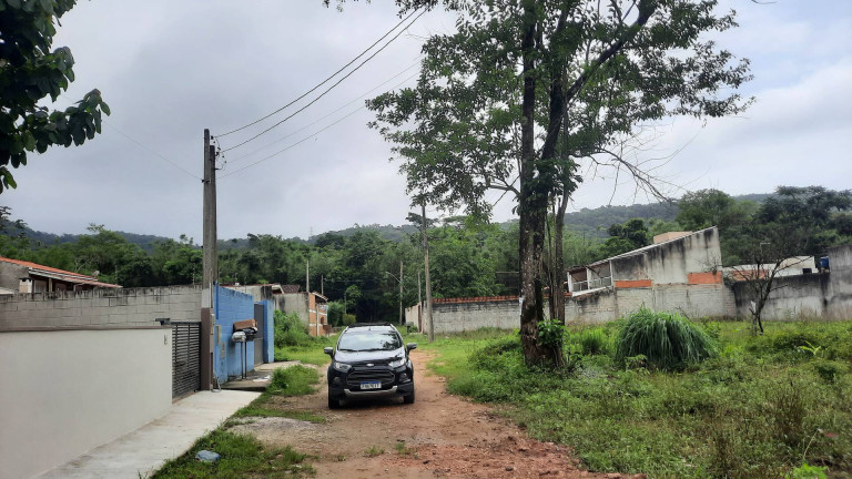 Imagem Terreno em Condomínio à Venda, 270 m² em Massaguaçu - Caraguatatuba Imagem Terreno em Condomínio à Venda, 270 m² em Massaguaçu - Caraguatatuba