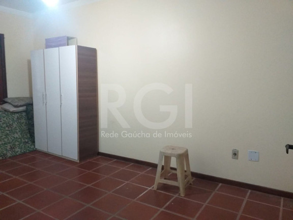 Imagem Apartamento com 2 Quartos à Venda, 106 m² em Centro - Capão Da Canoa