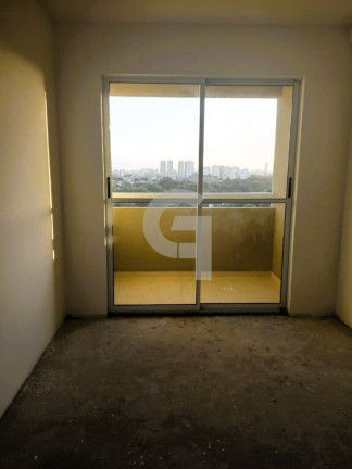 Imagem Apartamento com 2 Quartos à Venda, 49 m² em Cabula - Salvador Imagem Apartamento com 2 Quartos à Venda, 49 m² em Cabula - Salvador