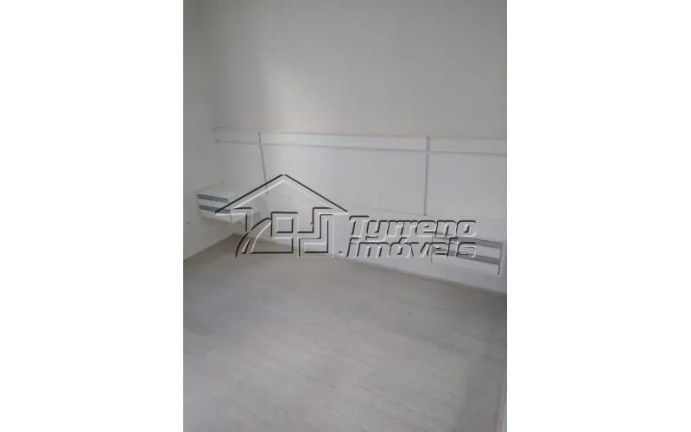 Imagem Apartamento com 3 Quartos para Alugar, 67 m² em Parque Industrial - São José Dos Campos Imagem Apartamento com 3 Quartos para Alugar, 67 m² em Parque Industrial - São José Dos Campos