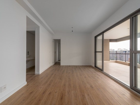 Imagem Imóvel com 3 Quartos à Venda, 137 m² em Santo Amaro - São Paulo Imagem Imóvel com 3 Quartos à Venda, 137 m² em Santo Amaro - São Paulo