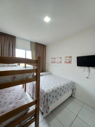 Imagem Apartamento com 2 Quartos à Venda, 59 m² em Muro Alto - Ipojuca Imagem Apartamento com 2 Quartos à Venda, 59 m² em Muro Alto - Ipojuca