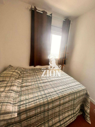 Imagem Apartamento com 2 Quartos à Venda, 48 m² em Brás - São Paulo Imagem Apartamento com 2 Quartos à Venda, 48 m² em Brás - São Paulo