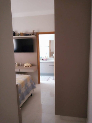Imagem Casa com 3 Quartos à Venda, 260 m² em Vila São Jorge - São José Do Rio Preto Imagem Casa com 3 Quartos à Venda, 260 m² em Vila São Jorge - São José Do Rio Preto