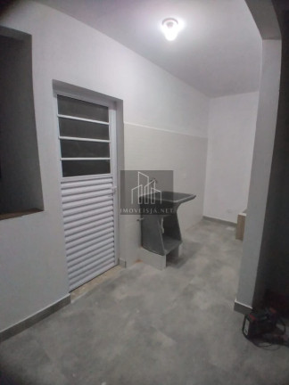 Imagem Casa com 8 Quartos à Venda, 337 m² em Jardim Tupan - Barueri