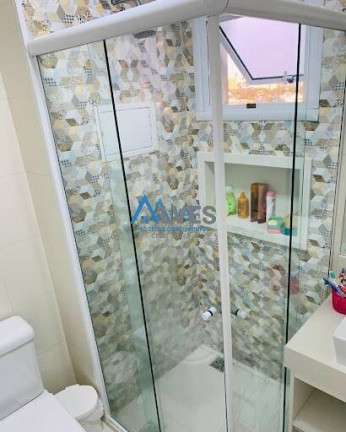 Imagem Apartamento com 3 Quartos à Venda, 84 m² em Centro - São Bernardo Do Campo Imagem Apartamento com 3 Quartos à Venda, 84 m² em Centro - São Bernardo Do Campo