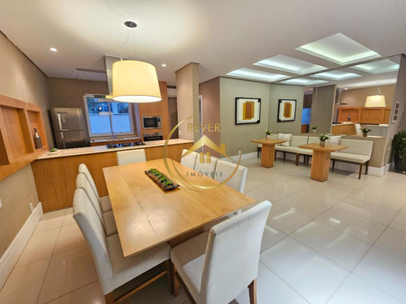 Imagem Apartamento à Venda,  em Taquaral - Campinas