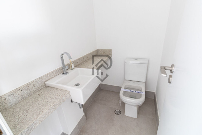 Imagem Apartamento com 2 Quartos à Venda, 142 m² em Cidade Jardim - São Paulo