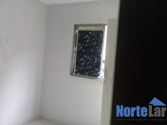 Imagem Apartamento com 2 Quartos à Venda, 60 m² em Jardim Maristela - São Paulo Imagem Apartamento com 2 Quartos à Venda, 60 m² em Jardim Maristela - São Paulo