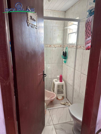 Imagem Casa à Venda, em Viamão Imagem Casa à Venda, em Viamão