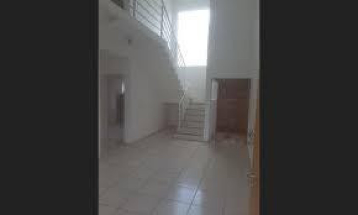 Imagem Casa à Venda, 160 m² em Morros - Teresina Imagem Casa à Venda, 160 m² em Morros - Teresina