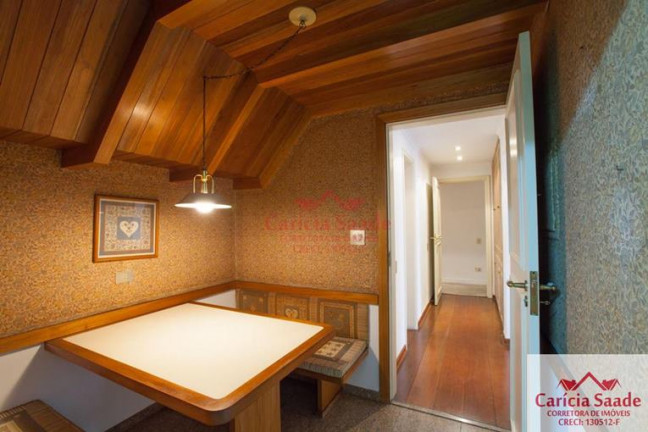Imagem Apartamento com 4 Quartos à Venda, 204 m² em Jardim Paulista - São Paulo Imagem Apartamento com 4 Quartos à Venda, 204 m² em Jardim Paulista - São Paulo