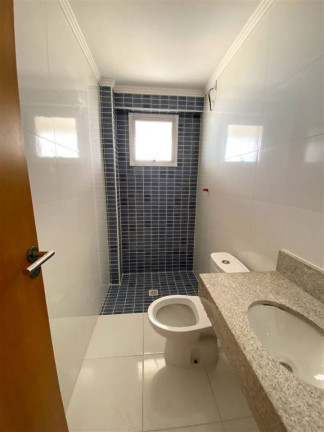 Imagem Apartamento com 3 Quartos à Venda, 193 m² em Aviacao - Praia Grande Imagem Apartamento com 3 Quartos à Venda, 193 m² em Aviacao - Praia Grande