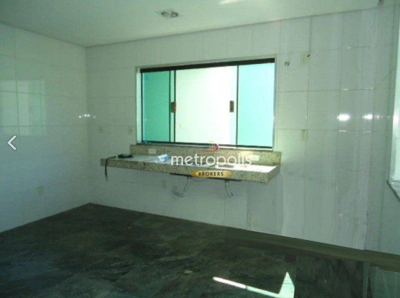 Imagem Sobrado com 4 Quartos à Venda, 229 m² em Santa Maria - São Caetano Do Sul Imagem Sobrado com 4 Quartos à Venda, 229 m² em Santa Maria - São Caetano Do Sul
