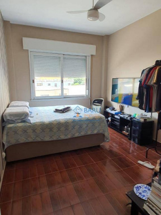 Imagem Apartamento com 3 Quartos à Venda, 111 m² em Santa Cecília - São Paulo Imagem Apartamento com 3 Quartos à Venda, 111 m² em Santa Cecília - São Paulo