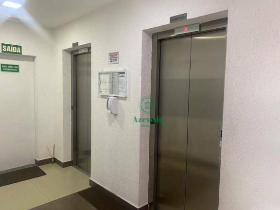 Imagem Apartamento com 2 Quartos à Venda, 56 m² em Vila São Rafael - Guarulhos Imagem Apartamento com 2 Quartos à Venda, 56 m² em Vila São Rafael - Guarulhos