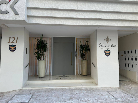 Imagem Casa com 3 Quartos à Venda, 276 m² em Barra - Balneário Camboriú Imagem Casa com 3 Quartos à Venda, 276 m² em Barra - Balneário Camboriú