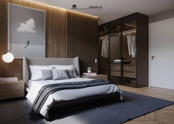 Imagem Cobertura com 3 Quartos à Venda, 221 m² em Barra Da Tijuca - Rio De Janeiro