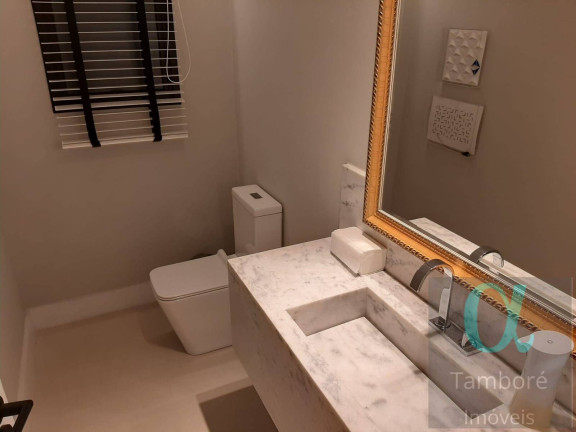 Imagem Casa com 4 Quartos à Venda, 360 m² em Alphaville - Santana De Parnaíba Imagem Casa com 4 Quartos à Venda, 360 m² em Alphaville - Santana De Parnaíba