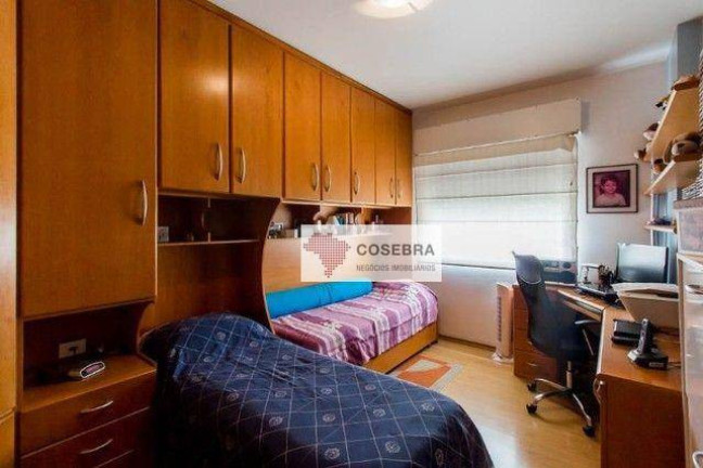 Imagem Apartamento com 2 Quartos à Venda, 70 m² em Vila Nova Conceição - São Paulo Imagem Apartamento com 2 Quartos à Venda, 70 m² em Vila Nova Conceição - São Paulo