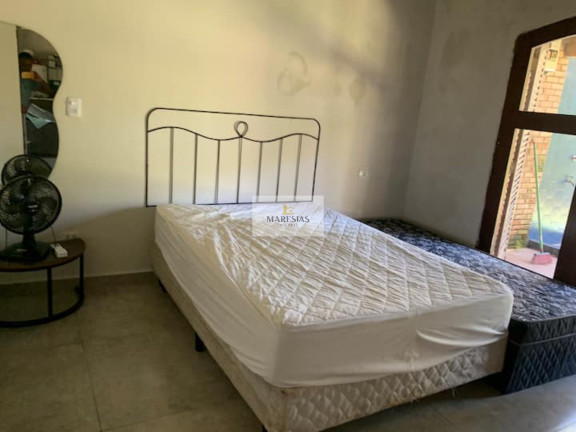 Imagem Casa com 1 Quarto à Venda, 100 m² em Maresias - São Sebastião