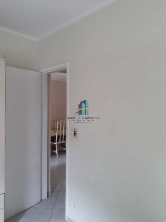 Imagem Apartamento com 2 Quartos à Venda, 73 m² em Canto Do Forte - Praia Grande Imagem Apartamento com 2 Quartos à Venda, 73 m² em Canto Do Forte - Praia Grande
